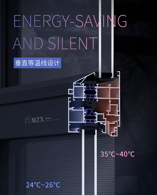 �Ӽ����� |��Փ���T(m��n)����(du��)�Ҿӵ���Ҫ��!