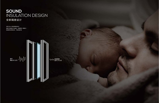 �Ӽ����� |��Փ���T(m��n)����(du��)�Ҿӵ���Ҫ��!