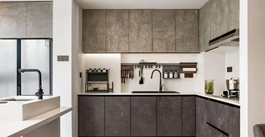 �F(xi��n)���p���L(f��ng)����ͨ�^���µğ���������g�ĸ��{(di��o)