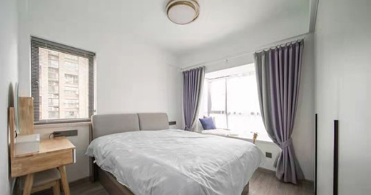 �F(xi��n)���p���L(f��ng)����ͨ�^���µğ���������g�ĸ��{(di��o)