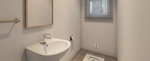 �F(xi��n)���p���L(f��ng)����ͨ�^���µğ���������g�ĸ��{(di��o)