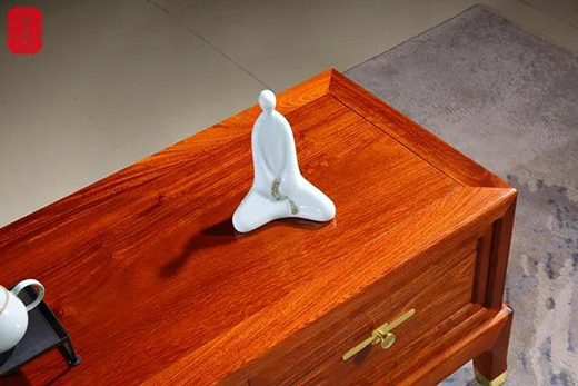 �tľ�Ҿߣ��ؚw���棬������Ȼ