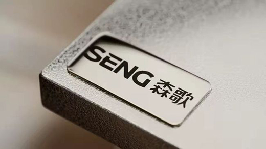 ���P䓙���Ʒ��|ɭ����Ʒ�|(zh��)֮�x��׌�N����M�r��