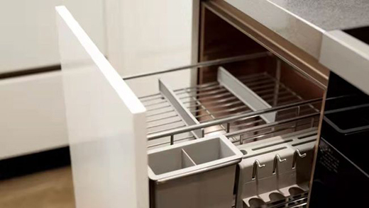 ���P䓙���Ʒ��|ɭ����Ʒ�|(zh��)֮�x��׌�N����M�r��