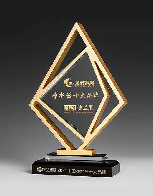 ��(sh��)�����w���s�u(y��)���� | 2021���m���٫@����ˮ��ʮ��Ʒ�ơ��s�u(y��)