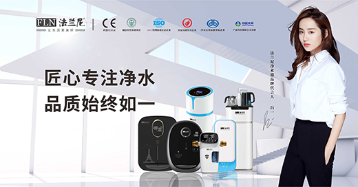 ��(sh��)�����w���s�u(y��)���� | 2021���m���٫@����ˮ��ʮ��Ʒ�ơ��s�u(y��)