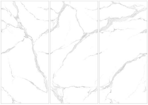 �����մ� | ������ꖣ��ұ���Ԋ���h(yu��n)��