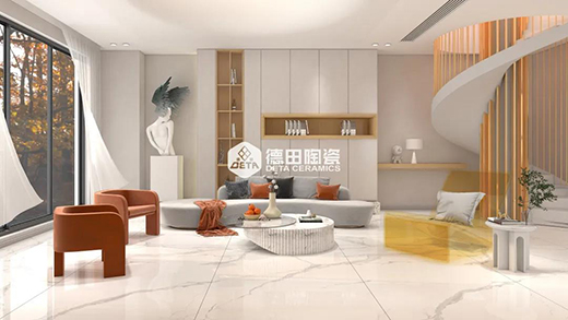 �����մ� | ����������ұ���Ԋ���h(yu��n)��