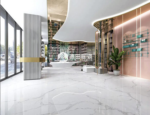 �����մ� | ����������ұ���Ԋ���h(yu��n)��