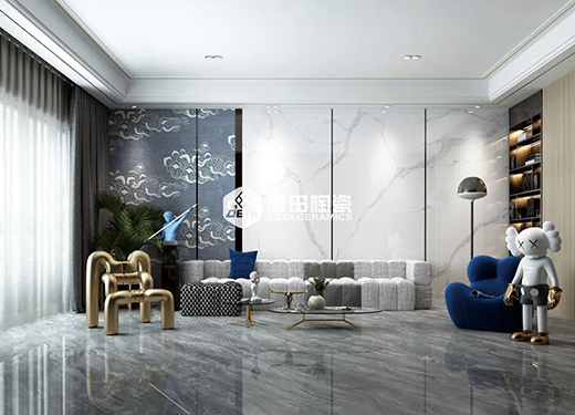 德田陶瓷 | 心若向陽，家便有詩和遠方