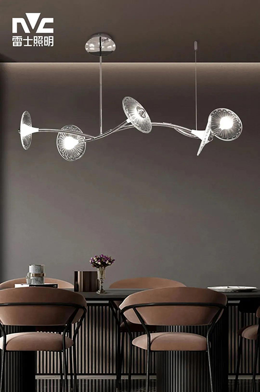 չԭ��(chu��ng)�O(sh��)Ӌ(j��)֮������ʿ���������ġ��ث@2021�Ї�(gu��)��(gu��)�H�����O(sh��)Ӌ(j��)��(ji��ng)