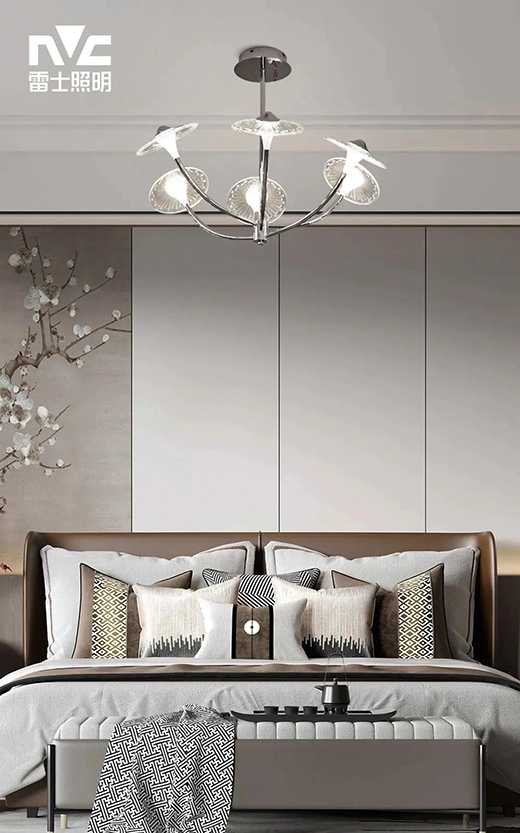 չԭ��(chu��ng)�O(sh��)Ӌ(j��)֮������ʿ���������ġ��ث@2021�Ї�(gu��)��(gu��)�H�����O(sh��)Ӌ(j��)��(ji��ng)