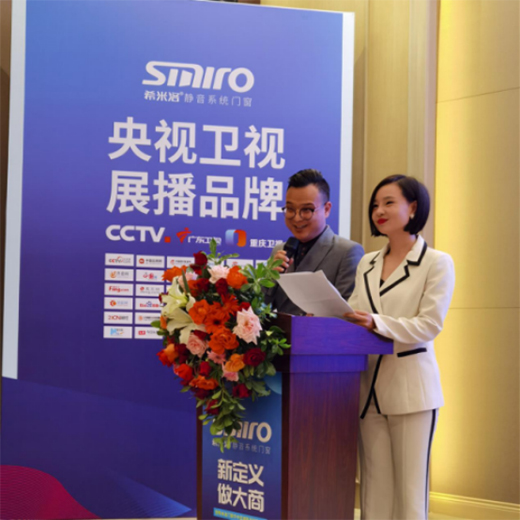 �¶��x�������� ϣ�����T����Ʒؔ(c��i)�����(hu��)¡�����_