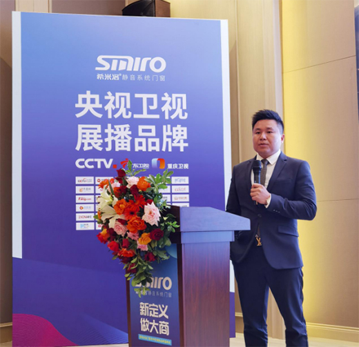 �¶��x�������� ϣ�����T����Ʒؔ(c��i)�����(hu��)¡�����_