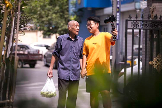 ��ý�w�r������ҕ�l�ĠI�N�����ж���(qi��ng)?