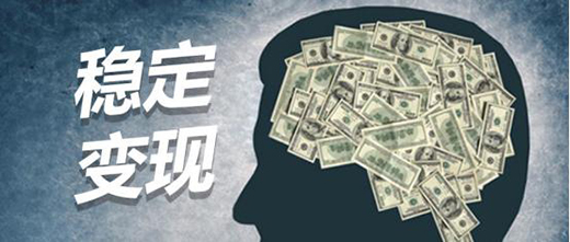 ��ý�w�r������ҕ�l�ĠI�N�����ж���(qi��ng)?