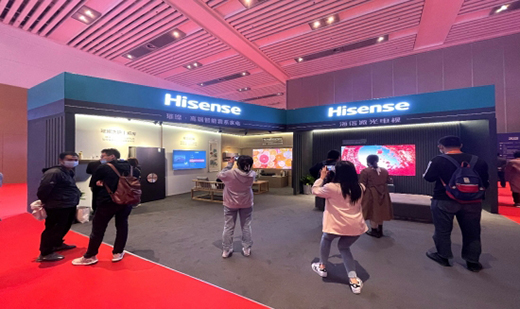 ��������ϵ����@�G����2021����ҕ (t��ng)���(hu��)