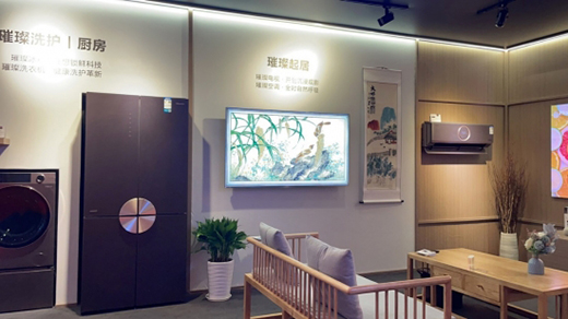 ��������ϵ����@�G����2021����ҕ (t��ng)���(hu��)