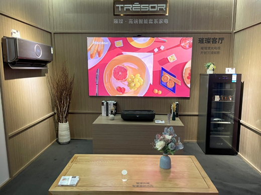 ��������ϵ����@�G����2021����ҕ (t��ng)���(hu��)