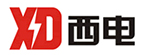 西電