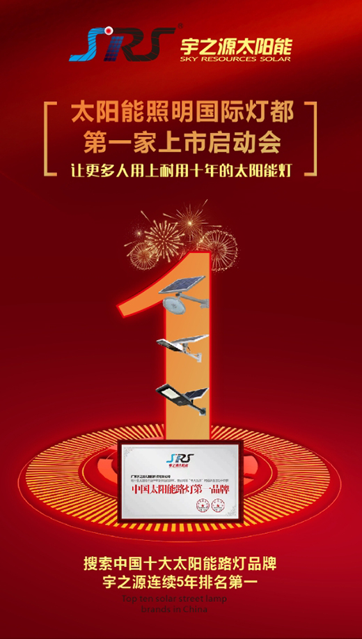 ��֮Դ̫�(y��ng)��·��|�y�փ�(y��u)�|(zh��)Ʒ�ƣ���ռؔ(c��i)���șC(j��)