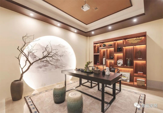 ����� ����ȫ�ݶ���׌�������ȱϯ