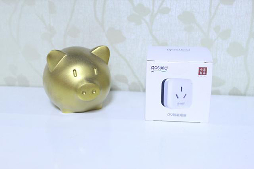 ��׌��ļ����׃���ܻ������ܲ�����(l��i)��æ