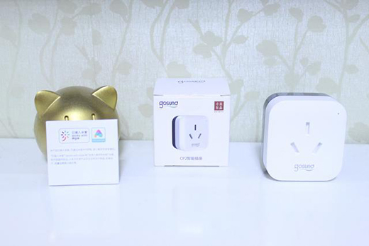 ��׌��ļ����׃���ܻ������ܲ�����(l��i)��æ