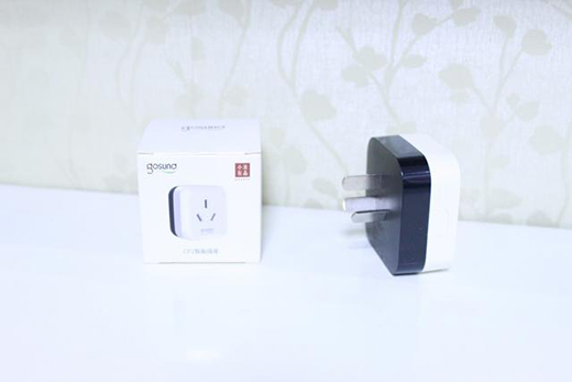 ��׌��ļ����׃���ܻ������ܲ�����(l��i)��æ