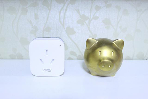 ��׌��ļ����׃���ܻ������ܲ�����(l��i)��æ