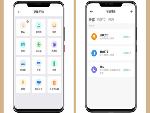 ��׌��ļ����׃���ܻ������ܲ�����(l��i)��æ