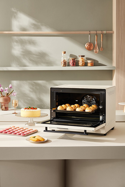 �L(zh��ng)������ذ�������L����������ͬ��׌�N����Ч