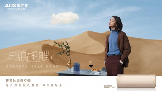 �ǻ����p�L(f��ng) �W��˹���{(di��o)�����L(f��ng)Pro��ʽ����