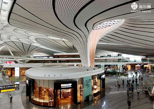 �����{���٣�협�(y��ng)�r�������l(f��)չ���X�Ͳ�ǰ���V�