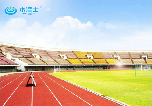 ˮ��ʿ�ԃ�(y��u)�|(zh��)���\(y��n)��(d��ng)�زĮa(ch��n)Ʒ���P(y��ng)��(gu��)؛Ʒ��֮��