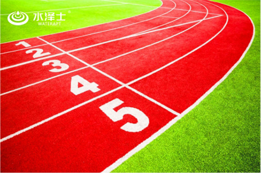 ˮ��ʿ�ԃ�(y��u)�|(zh��)���\(y��n)��(d��ng)�زĮa(ch��n)Ʒ���P(y��ng)��(gu��)؛Ʒ��֮��