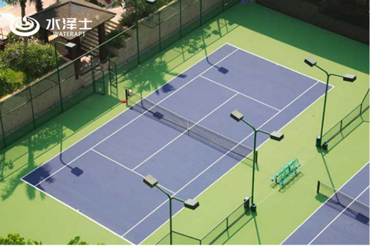 ˮ��ʿ�ԃ�(y��u)�|(zh��)���\(y��n)��(d��ng)�زĮa(ch��n)Ʒ���P(y��ng)��(gu��)؛Ʒ��֮��