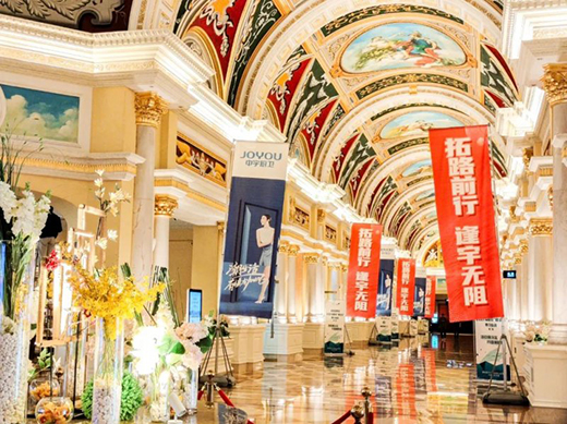 ��·ǰ�� | ����N�l(w��i)�I�N����A�M���