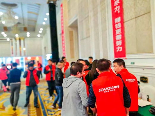 ��·ǰ�� | ����N�l(w��i)�I�N����A�M���