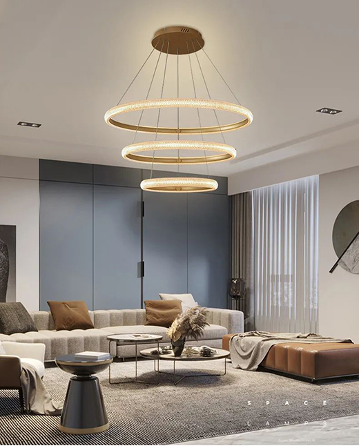 �F(xi��n)���p���L�x���������P(gu��n)�I �F�������sҫ������!