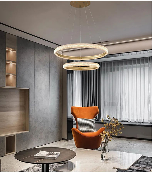 �F(xi��n)���p���L�x���������P(gu��n)�I �F�������sҫ������!