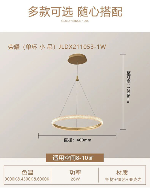 �F(xi��n)���p���L�x���������P(gu��n)�I �F�������sҫ������!