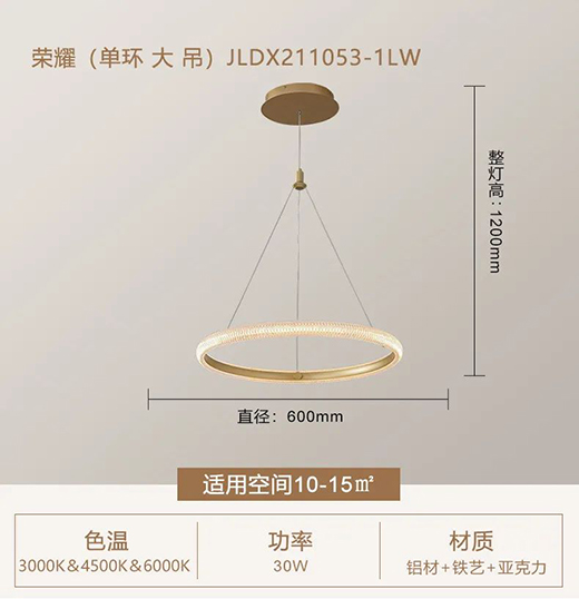 �F(xi��n)���p���L�x���������P(gu��n)�I �F�������sҫ������!