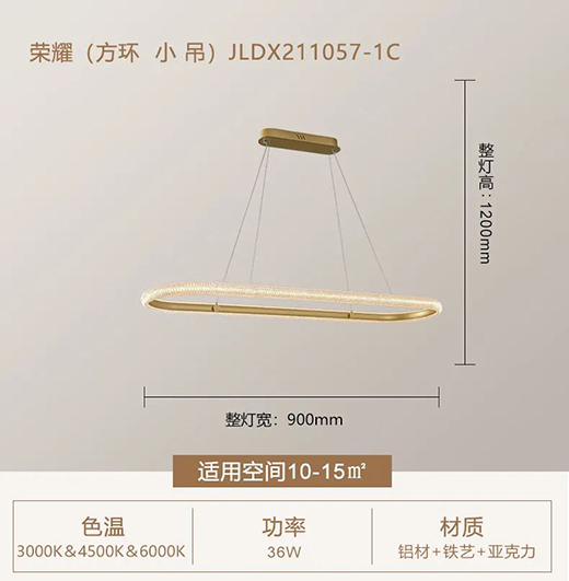 �F(xi��n)���p���L�x���������P(gu��n)�I �F�������sҫ������!