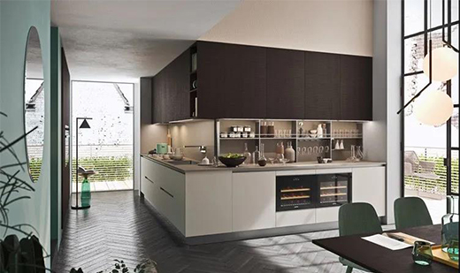 ˹�ֵ²��P䓙���׌��ďN�����b�����߼�(j��)��!