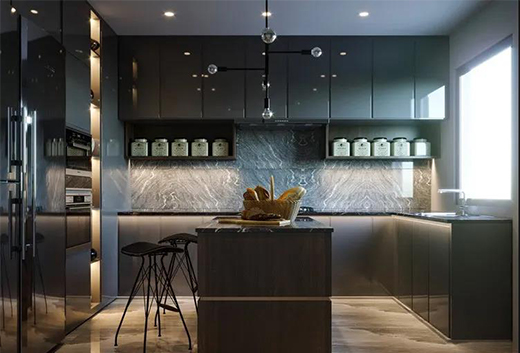 ˹�ֵ²��P䓙���׌��ďN�����b�����߼�(j��)��!