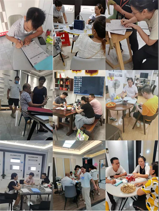 ���(zh��n)22�죬���R����픿�g��(ji��)�����չ�!