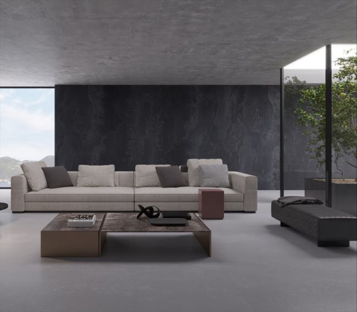 ����ɴu�A�}ϵ�Дث@�����մ��OӋ�������@Ʒ��Ӳ�ˌ���