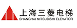 三菱電梯