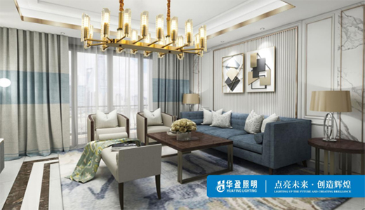 �Aӯ�����O(sh��)Ӌ(j��)��׌��׃��ͨ͸��ܰ